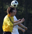 thm_SVS - Asbach 13.4.09 05-Eyert.gif